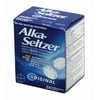 Alka-Seltzer Alka-Seltzer Antacids,Tablet,PK24 04011