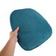 thumbnail image 3 of CRAFTHROU Para Verde De Tela De Con Tela Reforzada Y Soporte Universal Para Comedor, 3 of 6