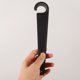 thumbnail image 4 of unbranded 2Ud Accesorios Para De Manijas De Control Negro Para Reemplazo Y Mayor, 4 of 8