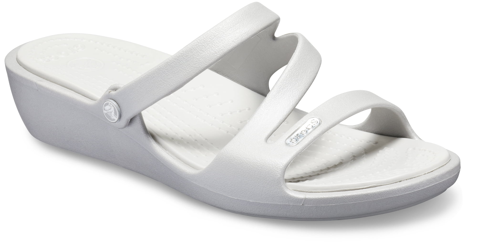 crocs patricia sale