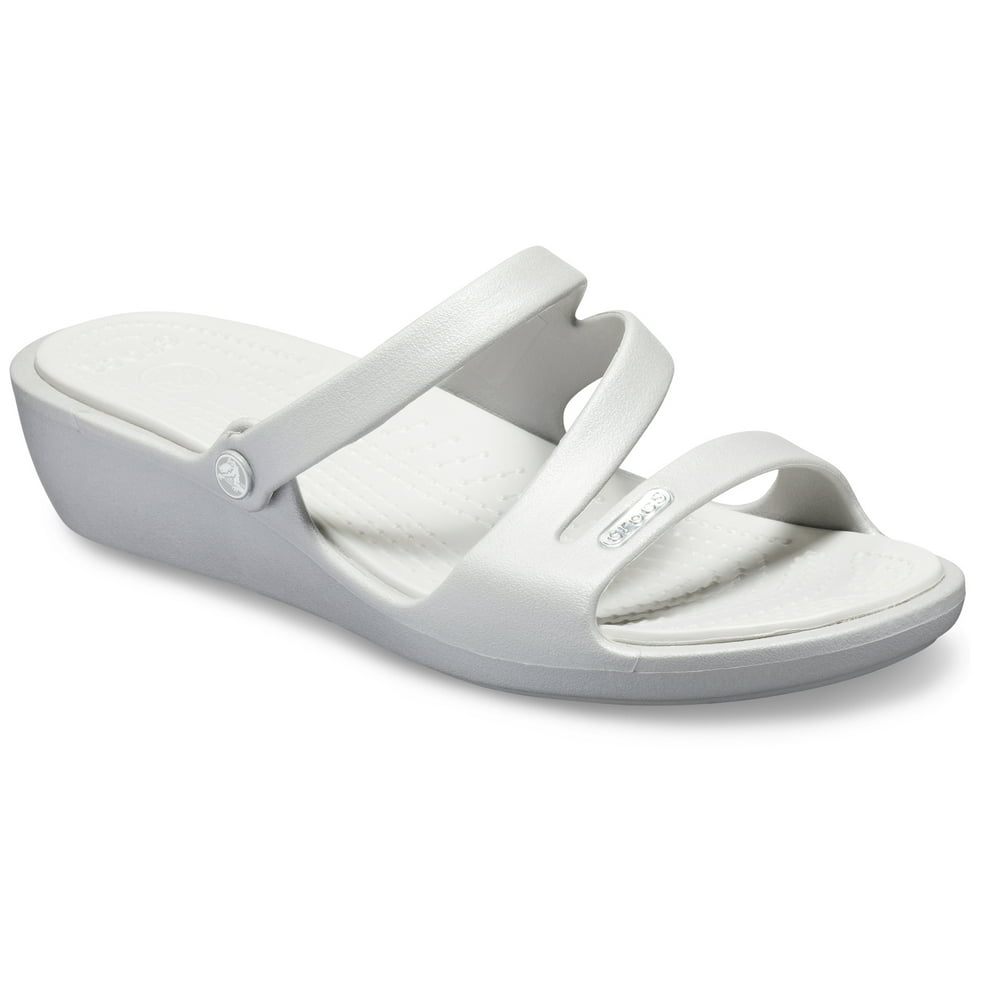 crocs patricia sale