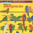 thumbnail image 1 of Loros en emergencias, 1 of 2