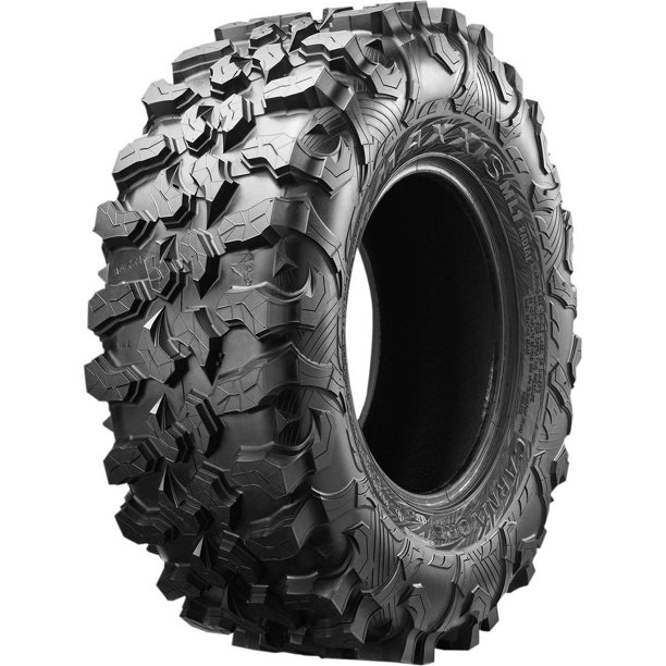 Maxxis ML1 Carnivore 32x10R14 8 Ply A/T All Terrain ATV UTV Tire