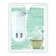 thumbnail image 2 of Aromatizante de Ambiente Continuo Air Wick Frescura de Algodón 1 aparato difusor eléctrico y 1 repuesto m20ml 1, 2 of 4