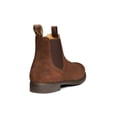 thumbnail image 5 of Valence SD Safety Boot, 5 of 10