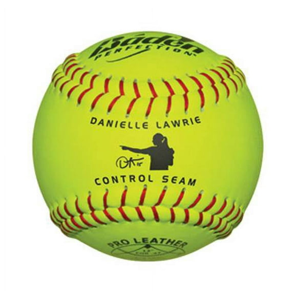 Perfection FP Softball - Set of 12