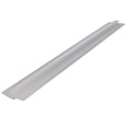 thumbnail image 3 of SureFit 18" Shave Plate Bar Toro 117-7717 Power Clear 180 418 518 Snowthrowers, 3 of 8