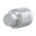 thumbnail image 2 of Premium Wheel Bolt Lock Nut Key for Jeep For Cherokee 808 Direct Replacement, 2 of 12