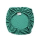 thumbnail image 1 of Funda para cojín de silla Yuarrent de Poliéster Antideslizante color sólido, 1 of 6