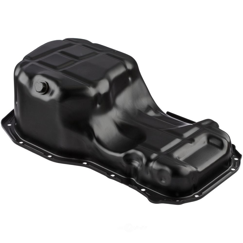 ATP 103275 Engine Oil Pan