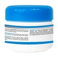 thumbnail image 2 of Crema Suzanne Olivier concha nácar y algas marinas 160 g, 2 of 4