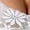 White, variant on Women's Lace Trim Ribbed Cami Tank Top V Neck Sleeveless Seamless Casual Camisole Slim Fit Basic Layering Shirt