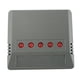 thumbnail image 5 of Adaptador portátil de batería USB Gris CUTICAT Cargador USB Lipo Cell, 5 of 8