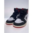 thumbnail image 2 of N I-K-E Jo r-dan 1 Retro High OG DZ5485 106, 2 of 6
