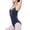 Blue, variant on Women’s Camisole Dance Bodysuits with Spaghetti Straps Sleeveless Backless Ballet Dance Leotards Summer Casual Soft Comfy Solid Color Yoga Workout and Dancing Wear Red XXL