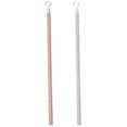 thumbnail image 1 of 2Pcs Simple Bracelet Helper Tool Bracelet Assistance Tool Bracelet Fastener Helper Jewelry Wearing Tool, 1 of 4