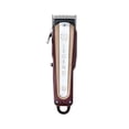 thumbnail image 1 of Máquina Clipper Inalámbrica Wahl Legend, 1 of 4