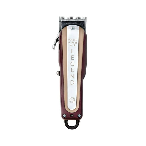 Máquina Clipper Inalámbrica Wahl Legend