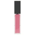 thumbnail image 4 of Maybelline Color Sensational Vivid Matte Liquid Lipstick, Twisted Tulip, 0.26 Fl Oz, 4 of 6