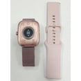thumbnail image 5 of Smart Watch for Women(2 Bands), Smartwatch Fits for Android and IPhone with AI Voice Assistant, 1.83" HD Fitness Tracker Watch, Bluetooth Calls/Answer, 120 Plus Sports Mode, IP68 Waterproof, for Gift, 5 of 8