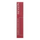 thumbnail image 1 of Labial liquido Revlon Limitless Stir Me Up5 ml, 1 of 4