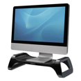 thumbnail image 1 of FEL9472301 I-Spire Series Monitor Lift, Black, 1 of 1
