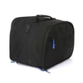 thumbnail image 3 of Motorcycle Accessories for R1300GS Inner Bags Side Cases R 1300 GS GS1300 2023-2025, 3 of 5