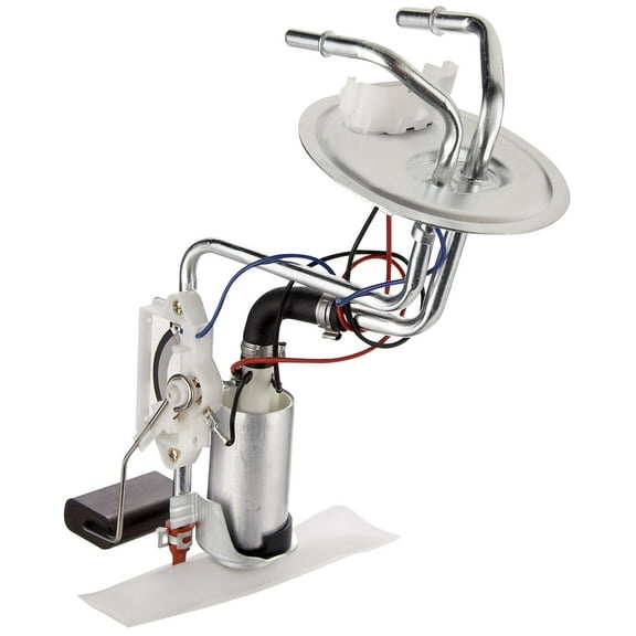 Spectra Premium SP2019H Fuel Pump and Sender Assembly