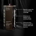 thumbnail image 2 of Madison Reed ColorWonder Demi-Permanent Hair Color Kit, 3N Black Velvet, 2 of 13