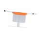 thumbnail image 5 of Cinturón de seguridad para silla de ruedas,Cinturón de seguridad para silla de ruedas cómodo,Cinturón de sujeción transpirable y duradero,Arnés de seguridad fácil de instalar y de, 5 of 8