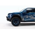 thumbnail image 3 of Fits 2017-2020 Ford F-150 Fab Fours Bumper FF17-D4352-1 Vengeance; One Piece Design; Direct Fit; Mounting Hardware Included; With Pre-Runner Guard; Without Winch Mount; Without Tow Hooks, 3 of 5
