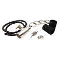 thumbnail image 2 of Southern Truck Fuel Tank Gravity Feed Kit 11408 Fits 1-3/4 Inch Fill Neck Hoses, 2 of 3