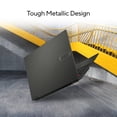 thumbnail image 4 of Asus TP3604VADS74 16 inch Vivobook Flip Laptop - Intel i7-13700H - 16GB RAM /512GB SSD - Windows 11 Pro, 4 of 4