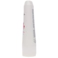 thumbnail image 2 of Goldwell Dualsenses Color Extra Rich Brilliance Conditioner 6.7 oz, 2 of 8
