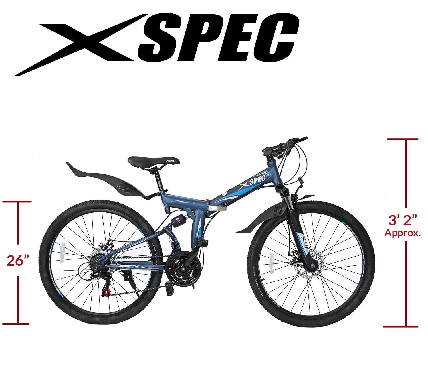 Xspec 26 2024 www.alhudapk