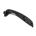 thumbnail image 1 of Car Front Inner Door Handle for Renault Megane 3 2008-2016 Door Armrest Inner Side Bracket, 1 of 5