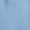 #0408-Blue, variant on Neewe Women's Summer Midi Dress Loose Casual Plain V Neck Strap Tie Tunic Waist Pleated Hem A-Line Knee Dresses Daily