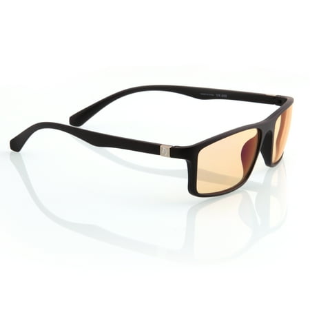 Visione VX200 Blue Light Blocking Computer Glasses