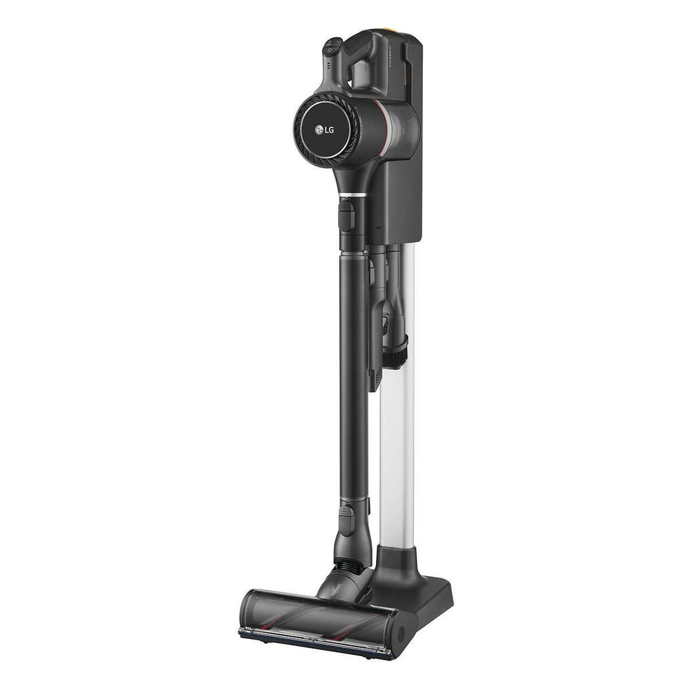 LG CordZero A916 Cordless Stick Vacuum