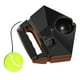 thumbnail image 2 of Entrenador de tenis, accesorios multifuncionales, base de rebote para tenis de parque Base y bola, 2 of 9