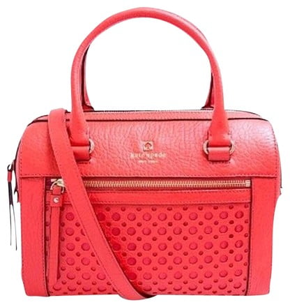 kate spade satchel ebay