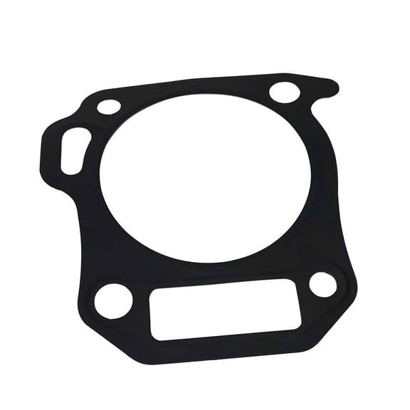 Predator 212cc Head Gasket - .010"