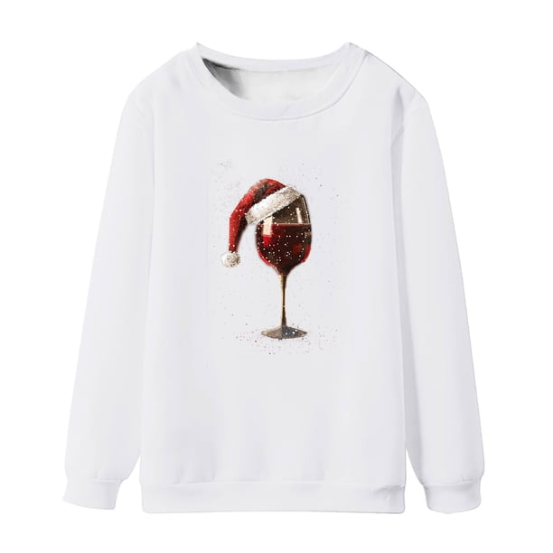 Sudaderas sin capucha para hombre, estilo casual, a la moda, con cuello redondo, estampado, de manga larga, blusas de manga larga y cuello redondo, blusas de poliéster para hombre