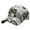 Multicolor, variant on Light Weight Sun Protecting Baseball Hat Dry Washable Baseball Cap for Running Cycling And Other Sports