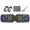 Style G, variant on Push Up Boards, Foldable Multifunctional Fitness Push Up Pads Chest Muscle Exercise Homeworkout Equipment Pushup Board