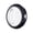 B*41MM, variant on Smart Watch With Long Lasting Battery Life | Sleek Fitness Full Coverage | Perfect For Busy Lifestyles White Perfect For Custom Faces White Perfect For Camping Trips White