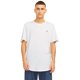 thumbnail image 2 of JACK&JONES Camiseta hombre, lote de 10 - JPRBLABRODY TEE CREW NECK 10PK, manga corta, cuello redondo, algodón Blanco/Azul/Negro S (Small), 2 of 7