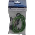 thumbnail image 2 of 8mm x 24" Bungee Cords - 2 Pack, 2 of 2