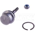 thumbnail image 2 of Dorman Chassis Ball Joint BJ85035XL Premium; OE Replacement, 2 of 3