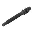 thumbnail image 3 of 3 uds tensor de cadena tornillos ajustables piezas de repuesto de motosierra accesorios de herramientas eléctricas, 3 of 8